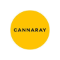 Cannaray CBD Coupon Codes